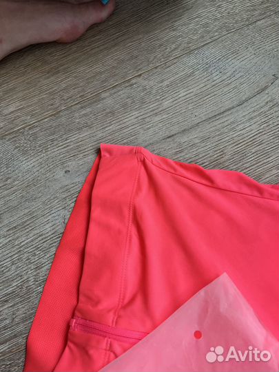 Джерси Rapha Women’s Core Jersey, XS