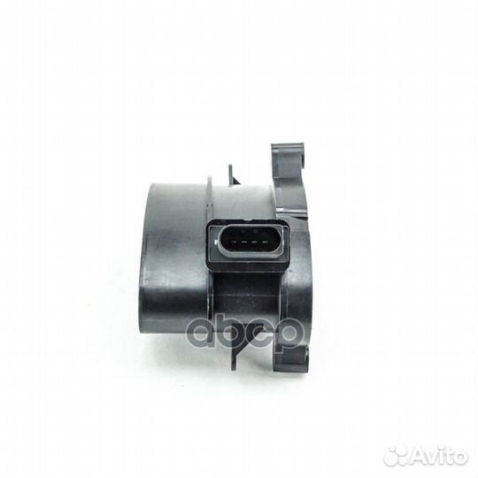 Расходомер воздуха BW0770500001 dominant