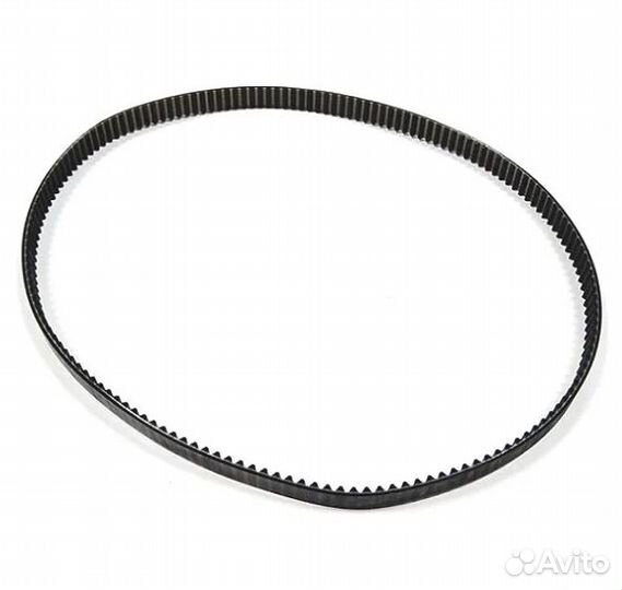 Ремень хлебопечки L-528mm 175зубов Gorenje BM1200B