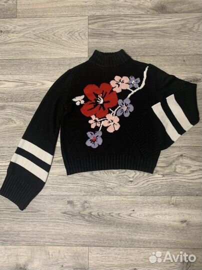 Вещи пакетом для девушки