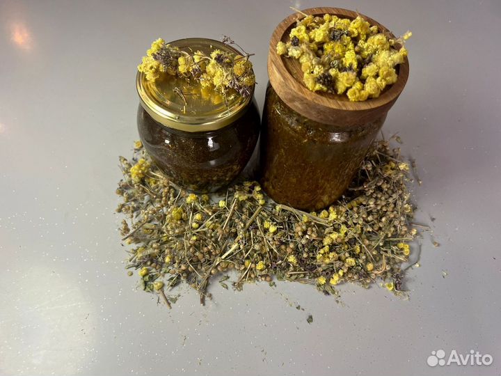 Натуральный стимулятор потенции