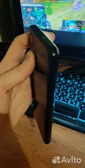 Samsung Galaxy A03 Core, 2/32 ГБ