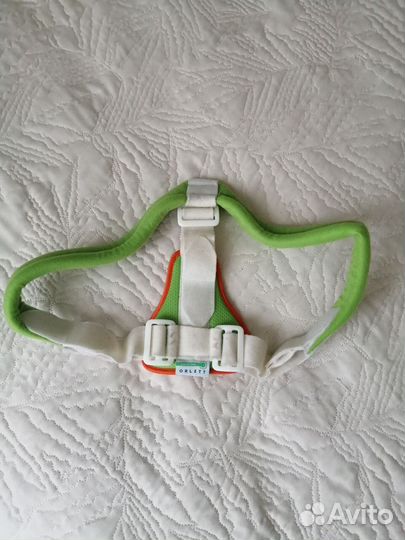 Корректор осанки Orlett CS-160(P)