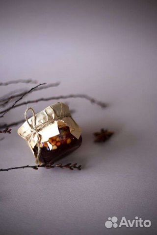 Самое полезное лакомство, мёд, варенье