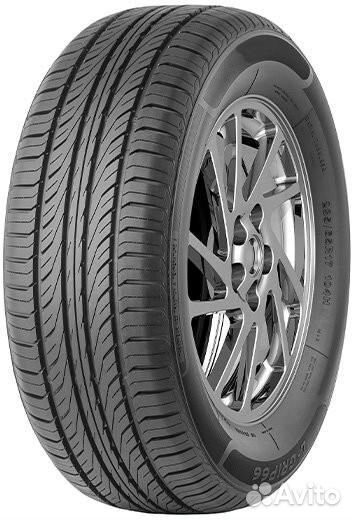 Roadmarch PrimeStar 66 195/50 R15 82V