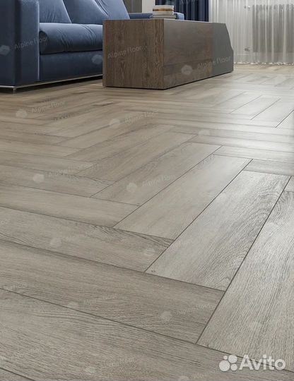 Кварцвинил