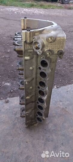 Гбц 405 евро 3