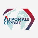 Брянский район, Супоневское сельское поселение, село Супонево, улица Ленина, 131Б