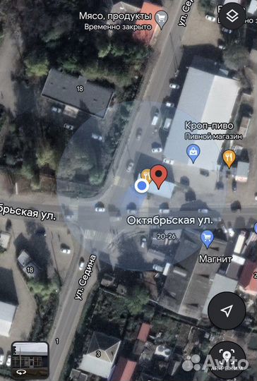 Разблокировка телефона, google аккаунт, mi аккаунт