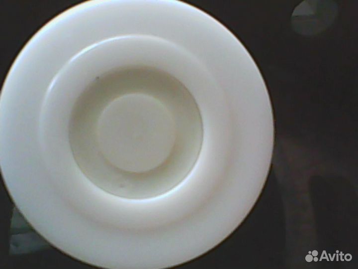 Бутыль 30 литров