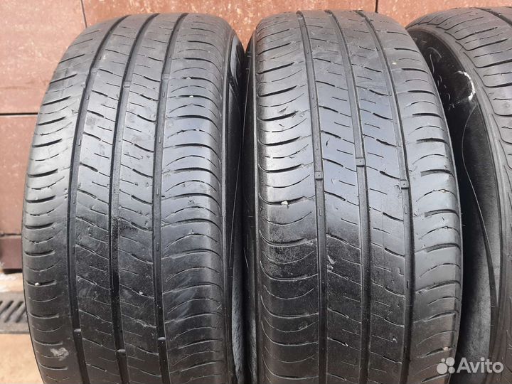 Колеса R16 Hyundai Creta Nissan Juke