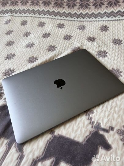 Macbook air 13 2020