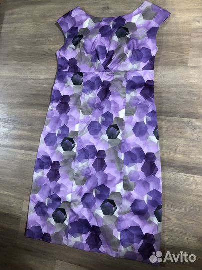 Платье женское Oggi