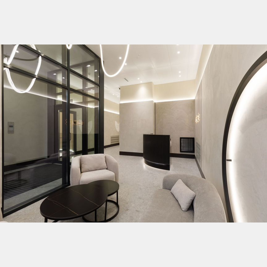 3-к. квартира, 81 м², 6/37 эт.