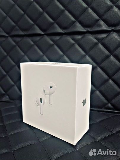 AirPods pro 2 premium