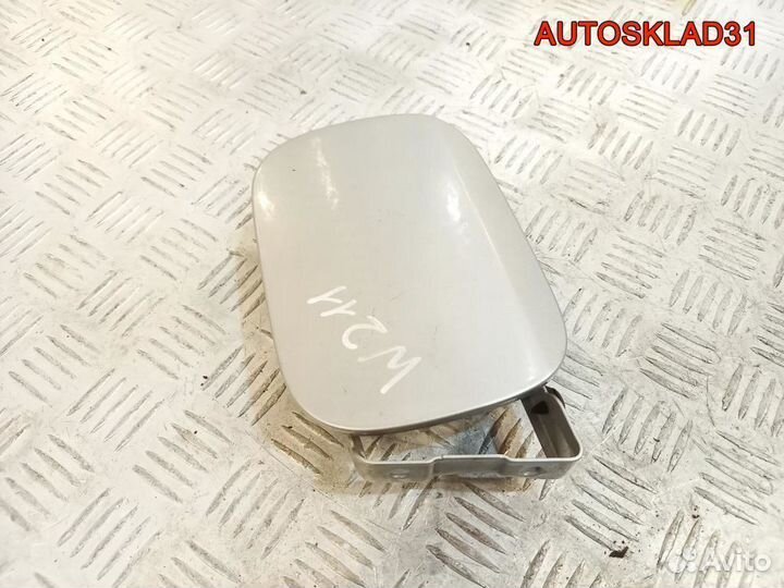 Лючок бензобака Mercedes Benz W211 A0005843117