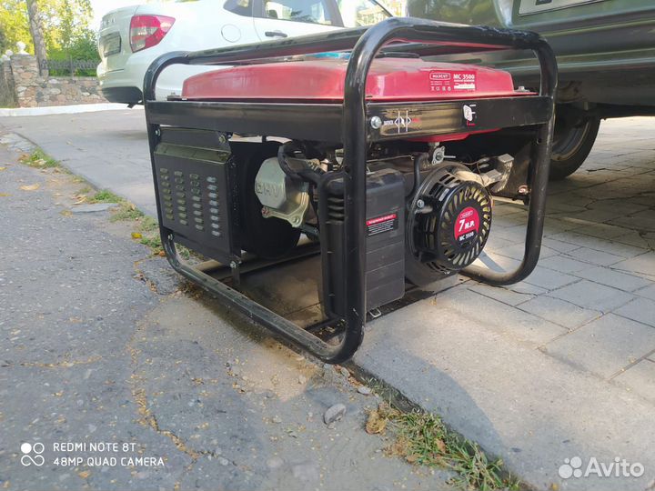 Аренда строй-инструментов(перфоратор,виброплита