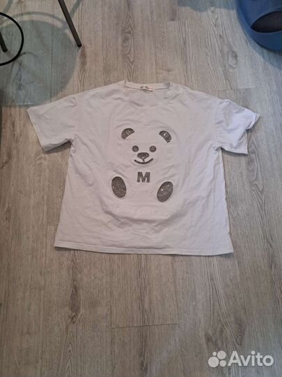 Вещи на девочку 12-14 лет