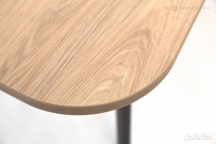 Кабинет руководителя Flex