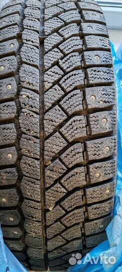 Viatti Brina Nordico V-522 195/65 R15