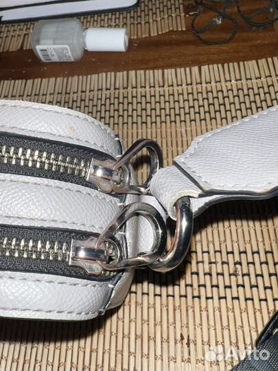 Сумка tous la rue