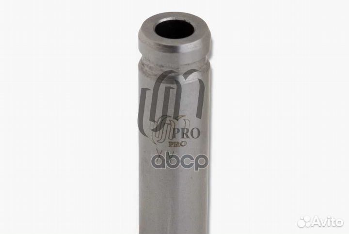 Втулка направляющая выпускного клапана Toyota