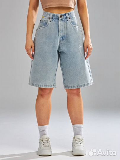 Шорты dime