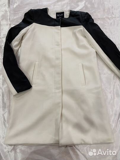 Вещи пакетом на девочку