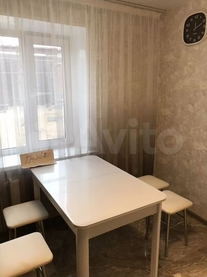 Дом 85 м² на участке 3 сот.