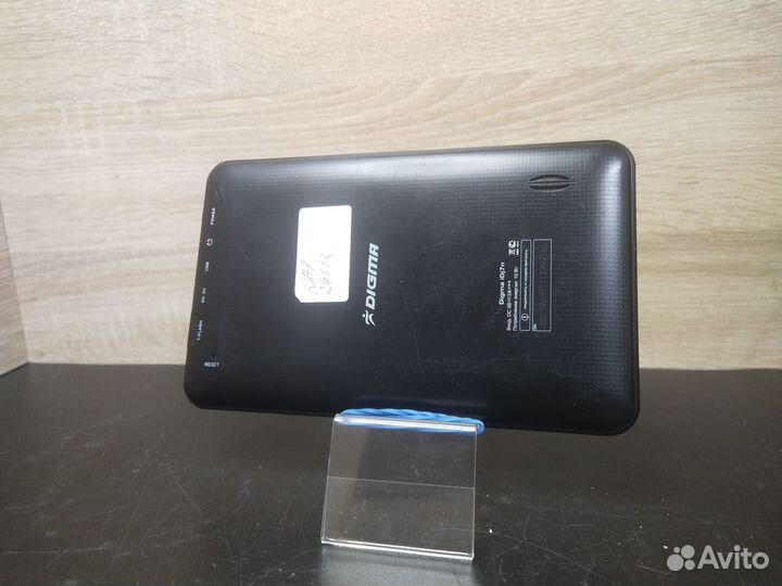 Планшет Digma