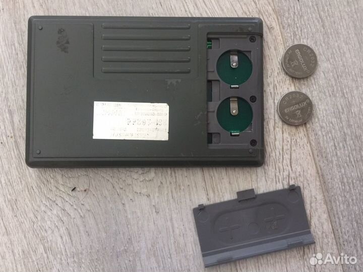 Электронный переводчик Hexaglot