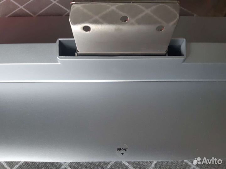 Подставка для телевизора