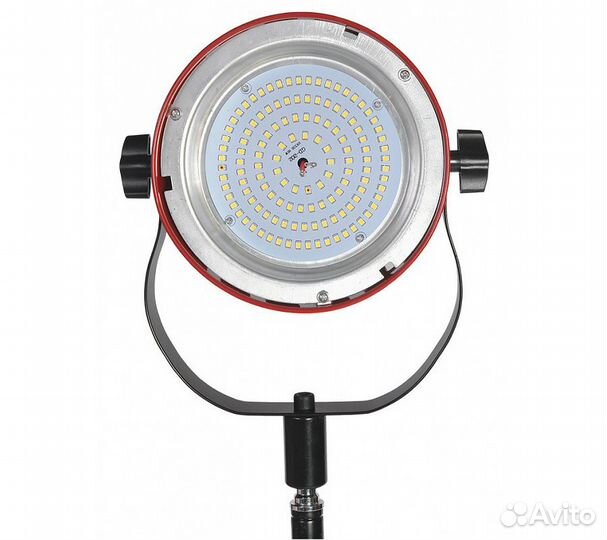 Осветитель светодиодный Falcon Eyes DTR-60 LED