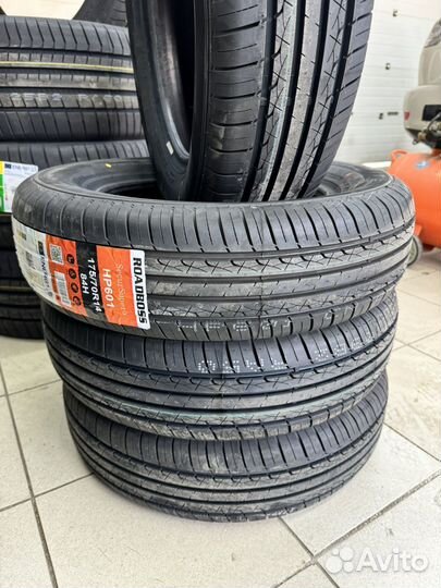 Roadboss HP601 175/70 R14