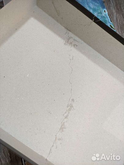 Киклады со всеми допами настольная игра