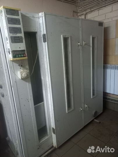 Клетки для бройлеров,перепелов новые,инкубатор