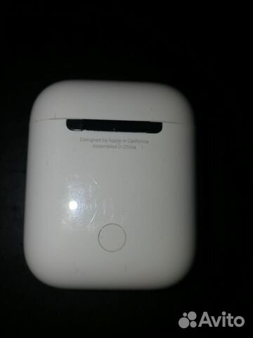 Airpods emc 2862 price sale