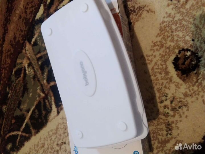 Сушилка для детских бутылочек