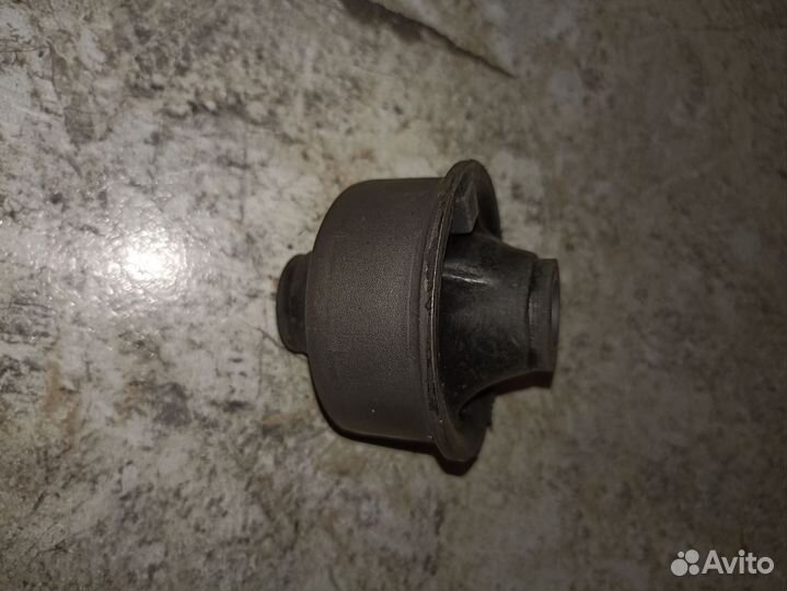 Сайлентблок рычага подвески