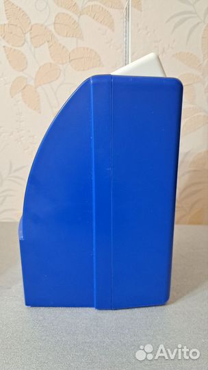 Игрушка банкомат-копилка Эврика