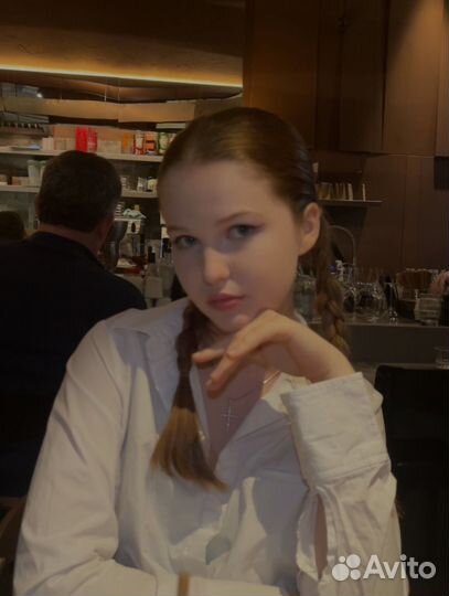 Танцы- Индивидуальные уроки-Мини группа