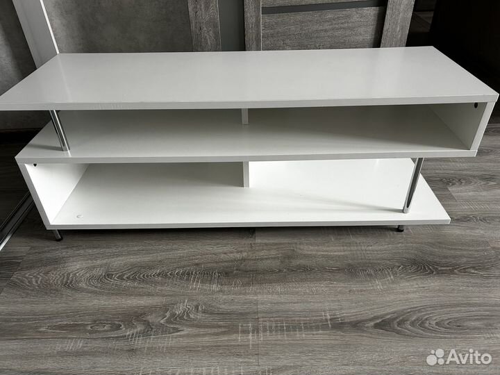 Тумба под тв