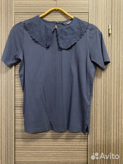 Футболка / блузка M&S