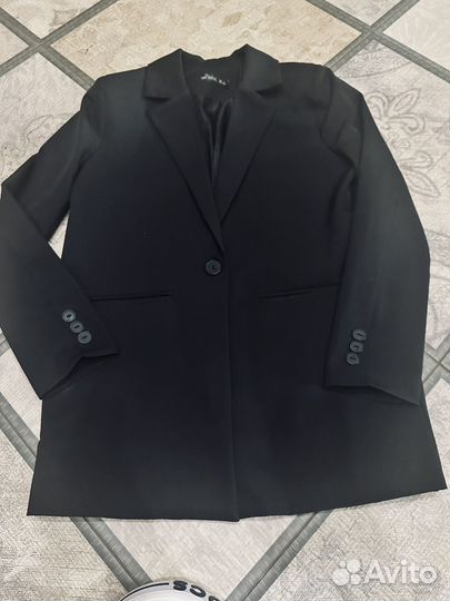 Женские вещи пакетом 42 44