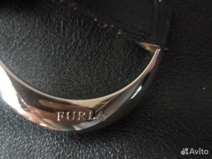 Сумка шоппер Furla