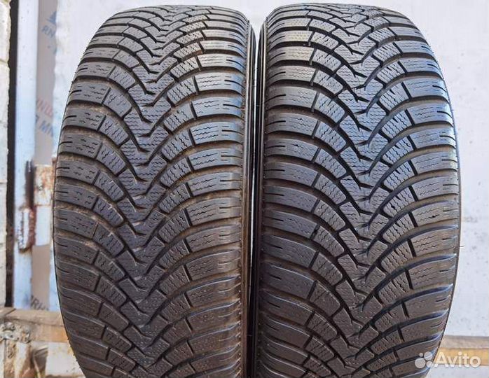 Falken Eurowinter HS01 195/55 R16 87H