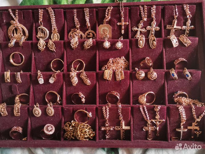 Медицинский сплав Новые изделия