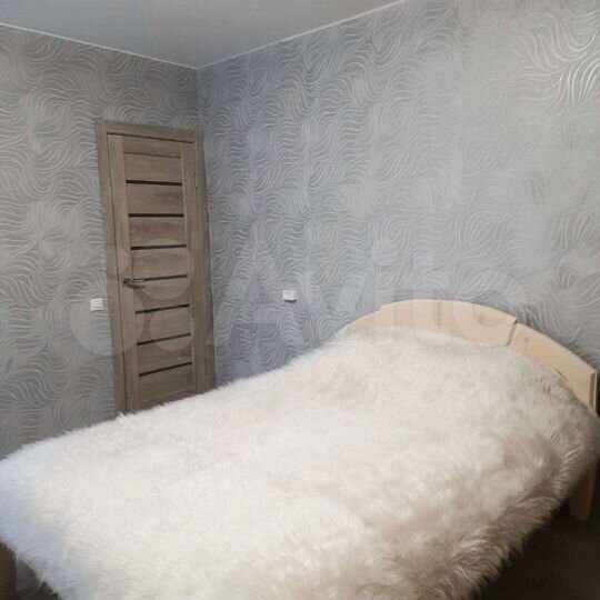 Дом 48 м² на участке 8 сот.