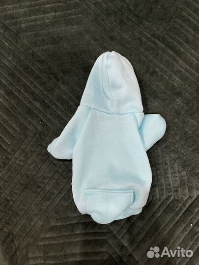 Одежда для сфинкса