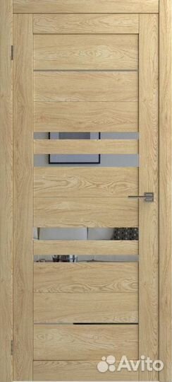 Двери еврошпон Mod a 11